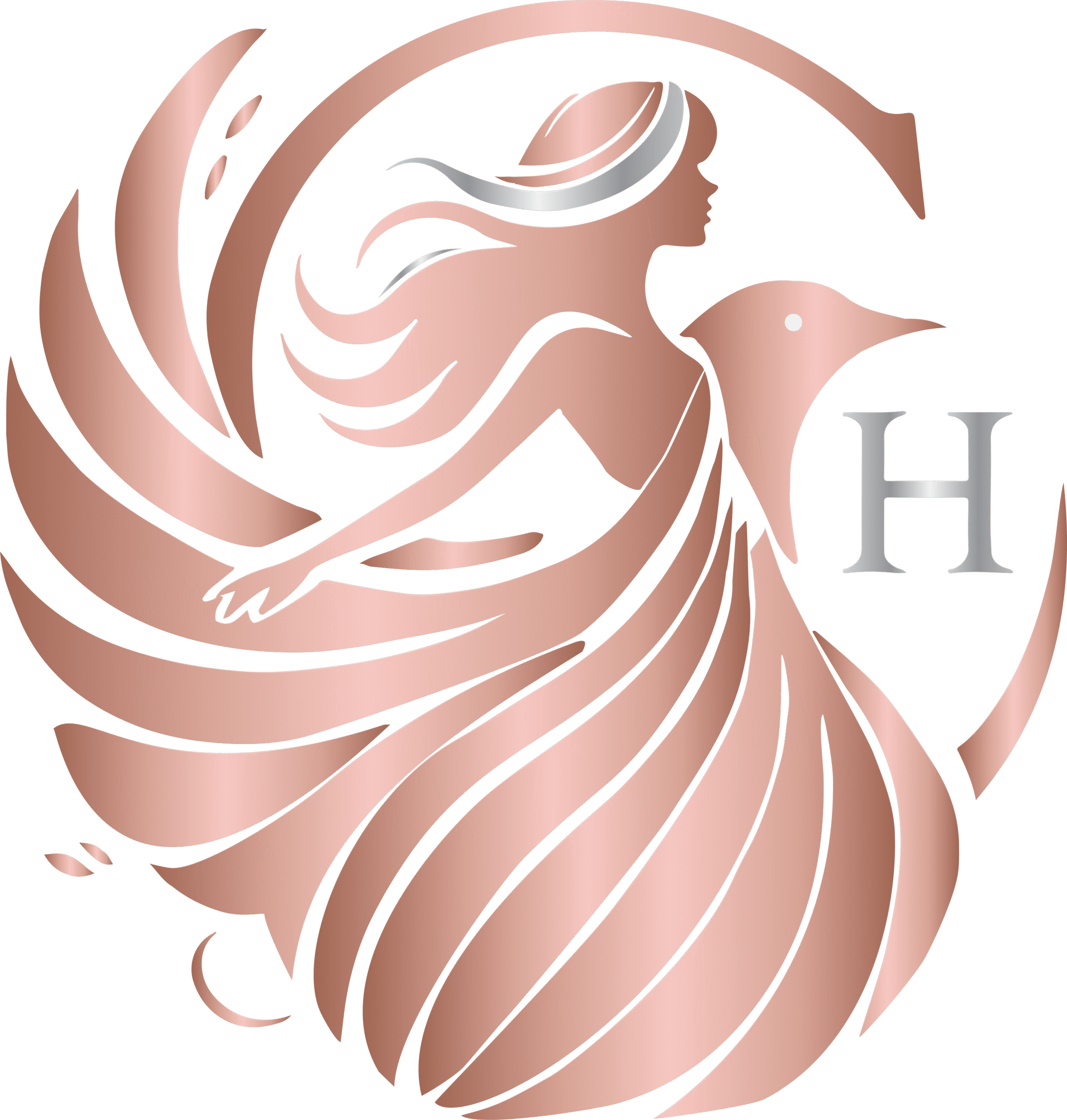 مزون خانواده چکاوک